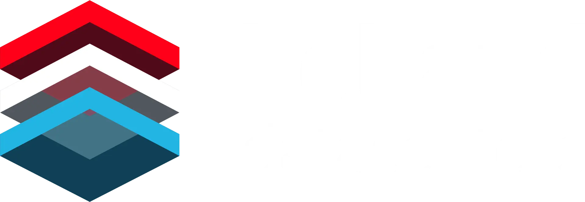 Holland Datacenters